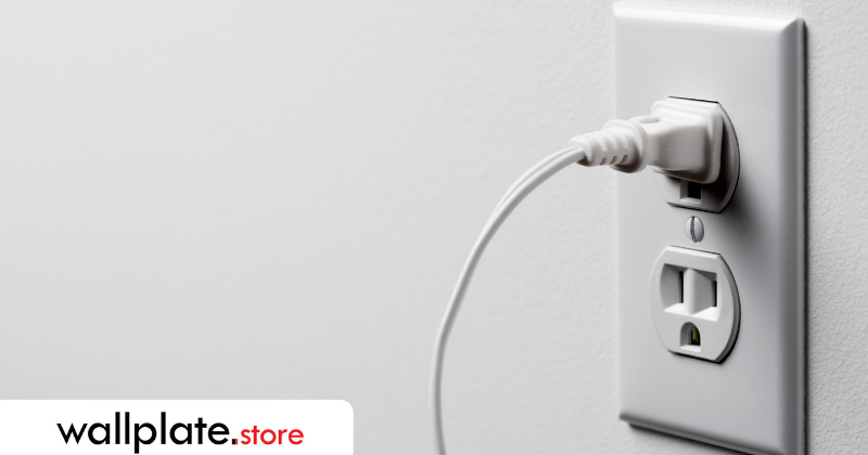 Switches, Outlets & Wall Plates: Complete Guide to Choosing the Right Covers