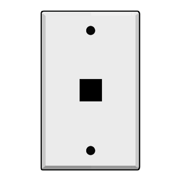 Phone, Jacks, Cable, & More