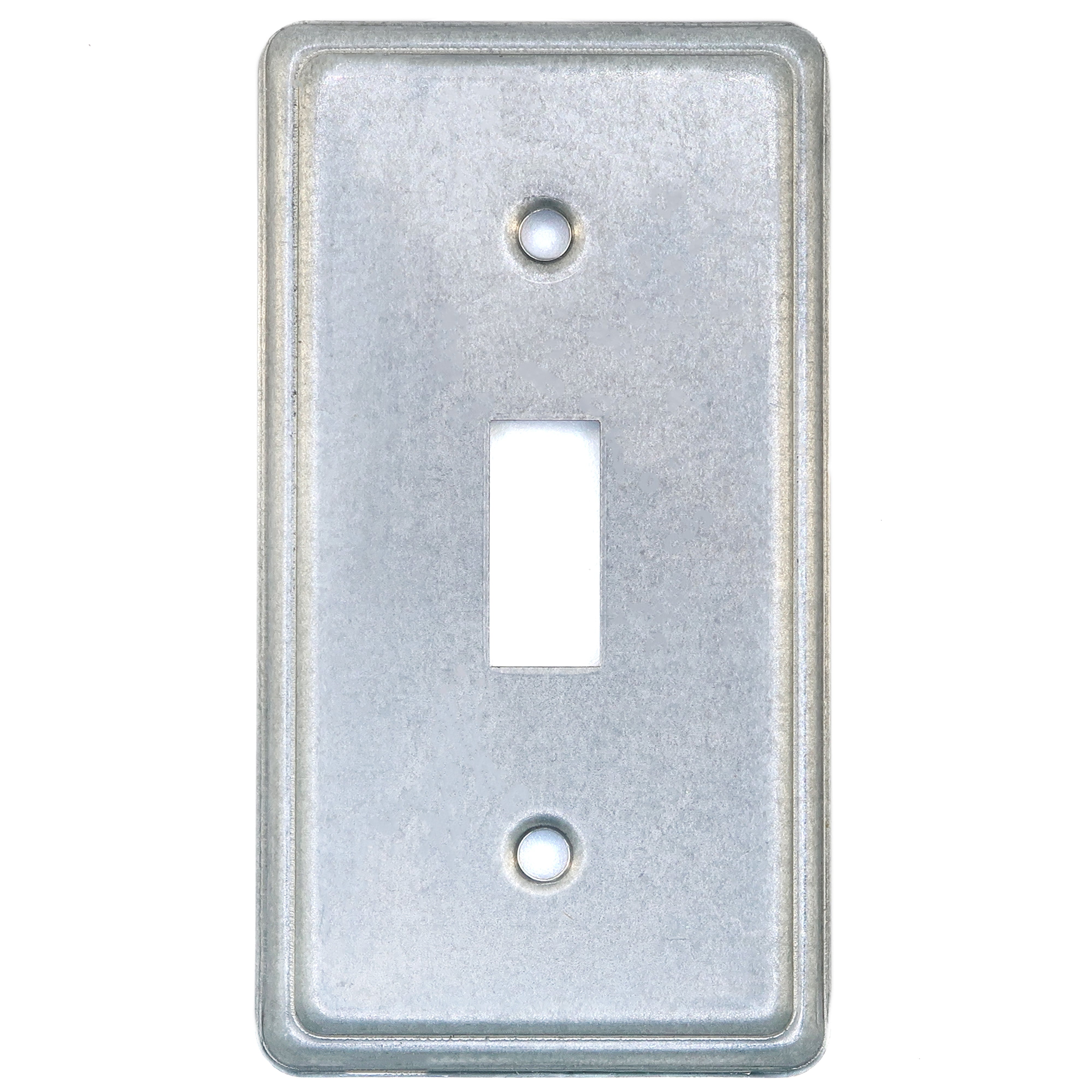 Toggle Switch