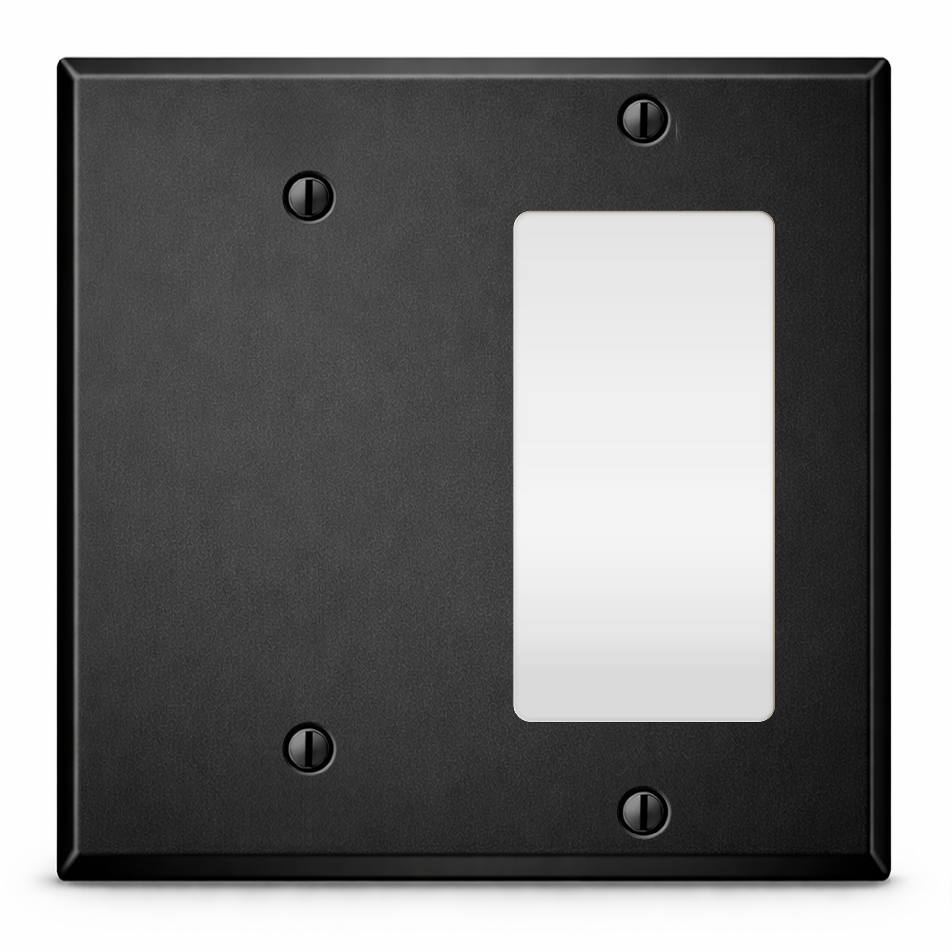 置物 More and More rocker_blank_afef3003-54b8-